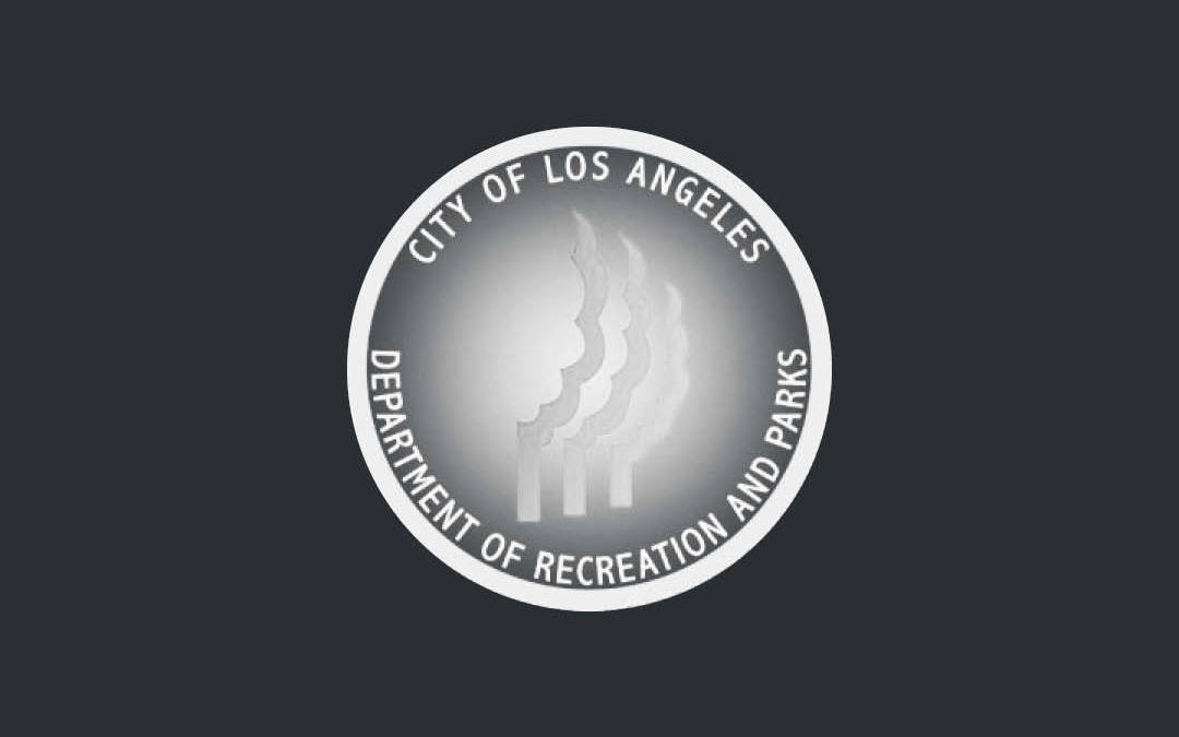 Department Of Recreation And Parks