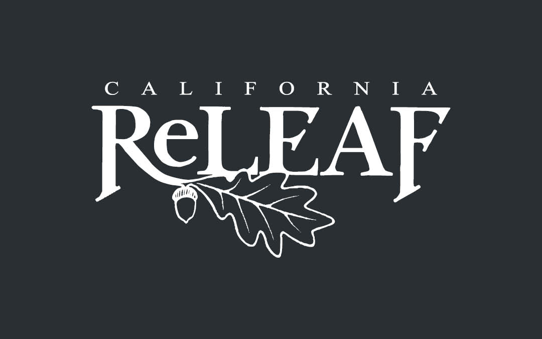 California ReLeaf