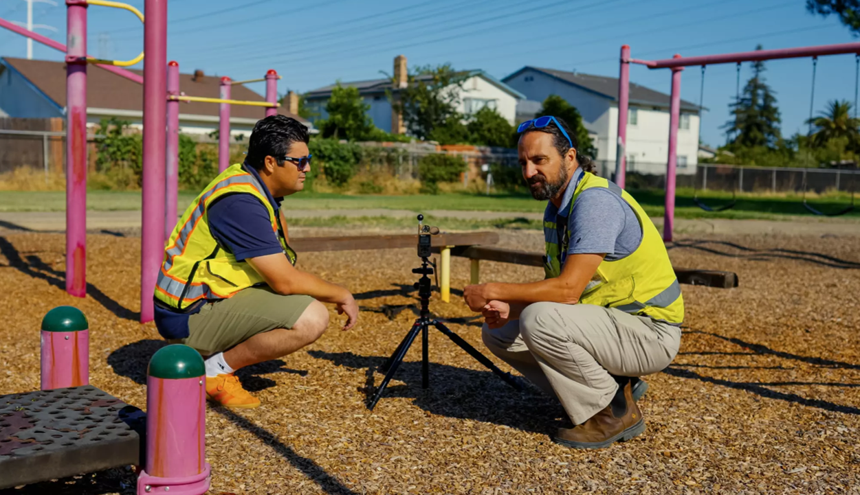 LosAngelesTimesArticle